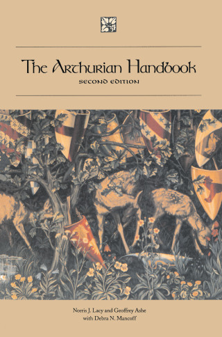 The Arthurian Handbook