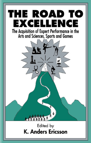 The Road To Excellence