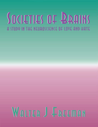 Societies of Brains