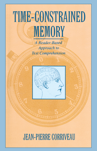 Time-constrained Memory