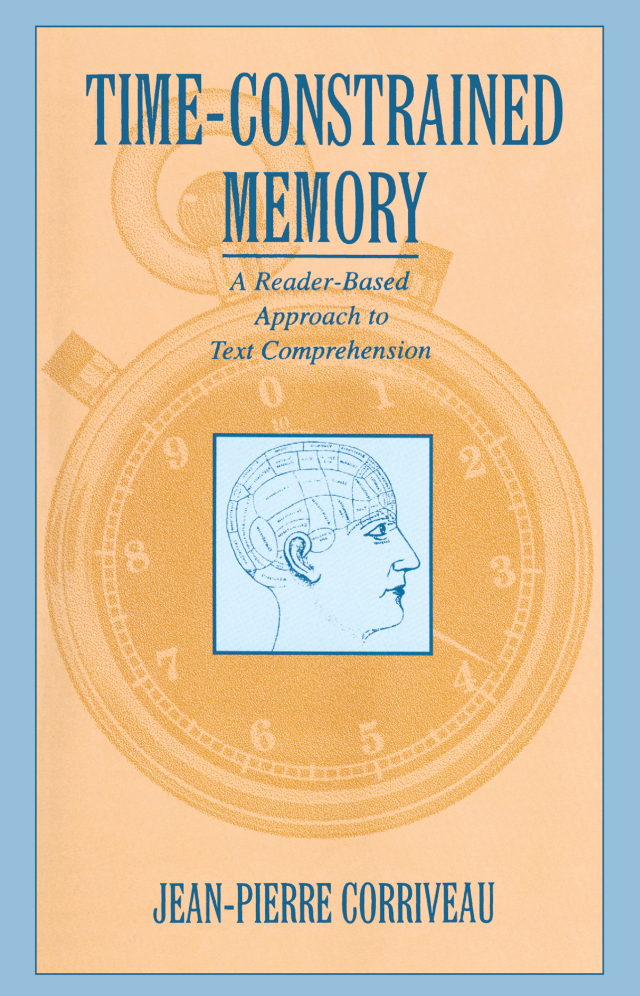 Time-constrained Memory