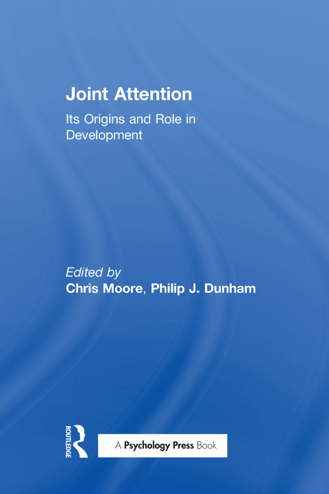 Joint Attention 