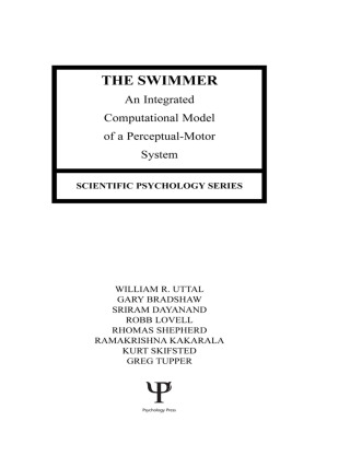 The Swimmer