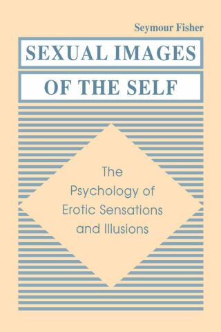 Sexual Images of the Self