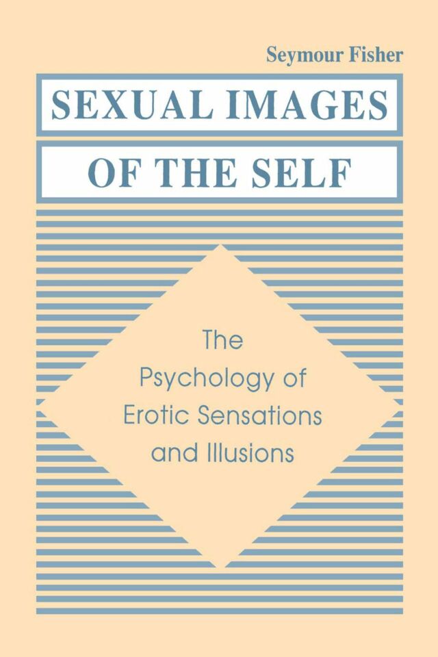 Sexual Images of the Self