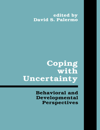 Coping With Uncertainty