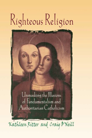 Righteous Religion
