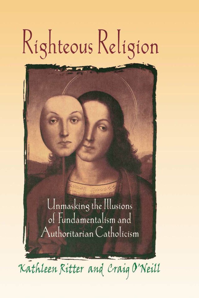 Righteous Religion