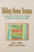 Sibling Abuse Trauma - John V Caffaro