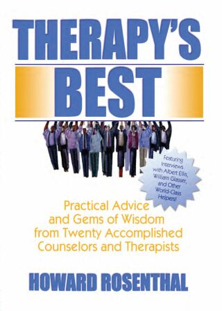 Therapy's Best