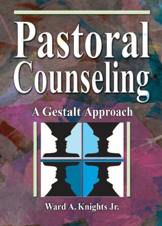 Pastoral Counseling
