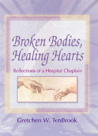 Broken Bodies, Healing Hearts