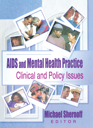 AIDS and Mental Health Practice