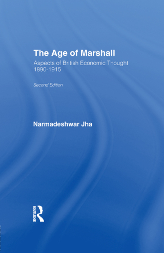 Age of Marshall