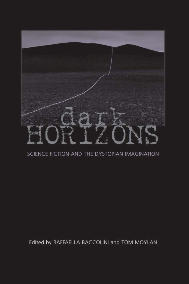Dark Horizons