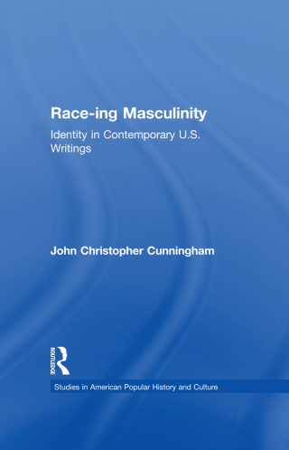 Race-ing Masculinity