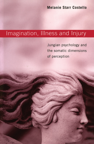 Imagination, Illness and Injury