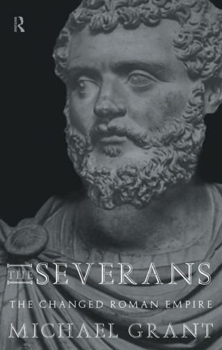 The Severans