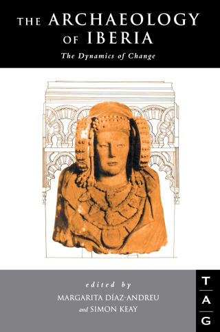The Archaeology of Iberia