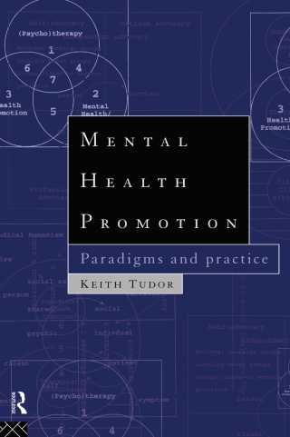 Mental Health Promotion