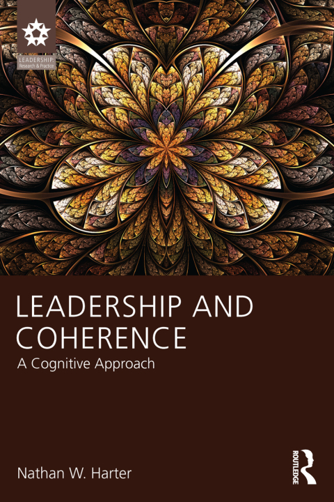 Cover image for book Leadership and Coherence