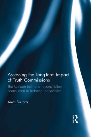 Assessing the Long-Term Impact of Truth Commissions