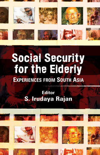 Social Security for the Elderly