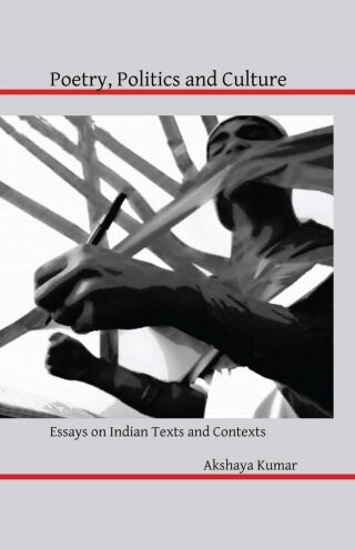 Poetry, Politics and Culture