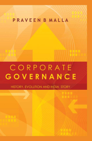 Corporate Governance
