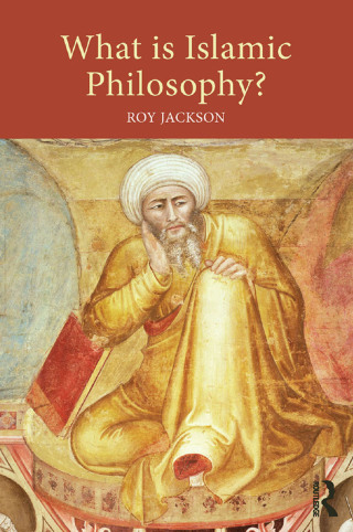 What is Islamic Philosophy?