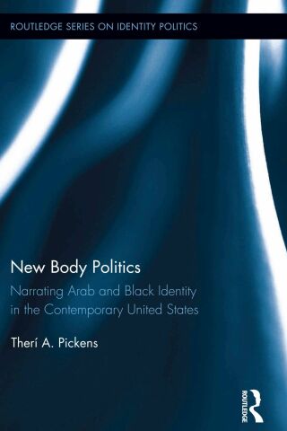 New Body Politics