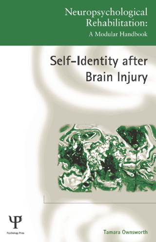 Self-Identity after Brain Injury