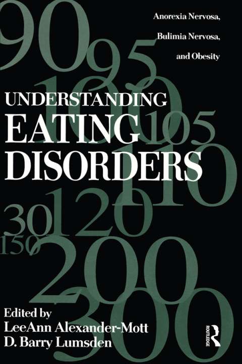 Understanding Eating Disorders 