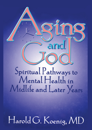 Aging and God