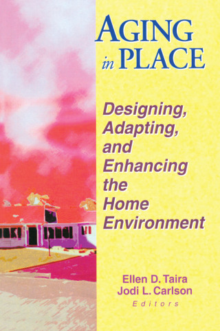 Aging in Place