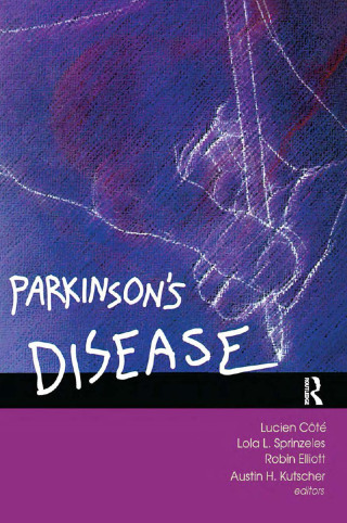 Parkinson's Disease and Quality of Life