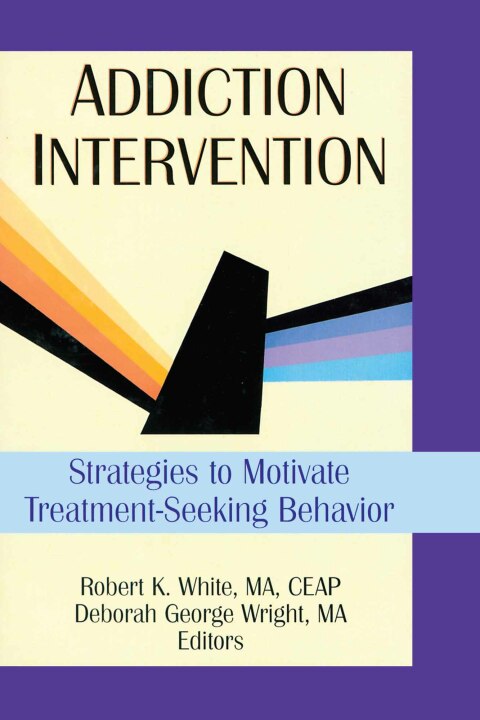 Addiction Intervention 