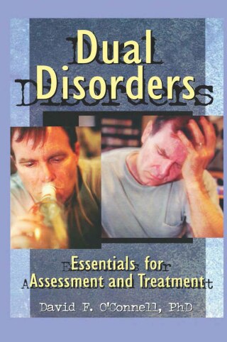 Dual Disorders
