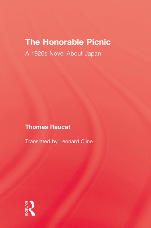 The Honorable Picnic