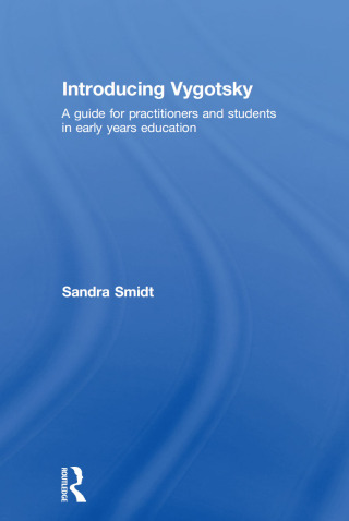 Introducing Vygotsky