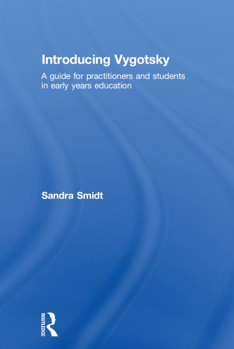 Introducing Vygotsky 