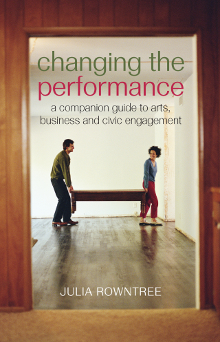 Changing the Performance
