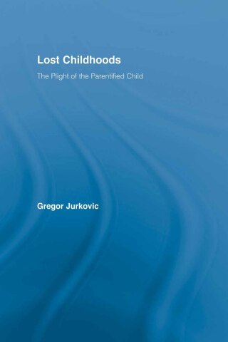 Lost Childhoods