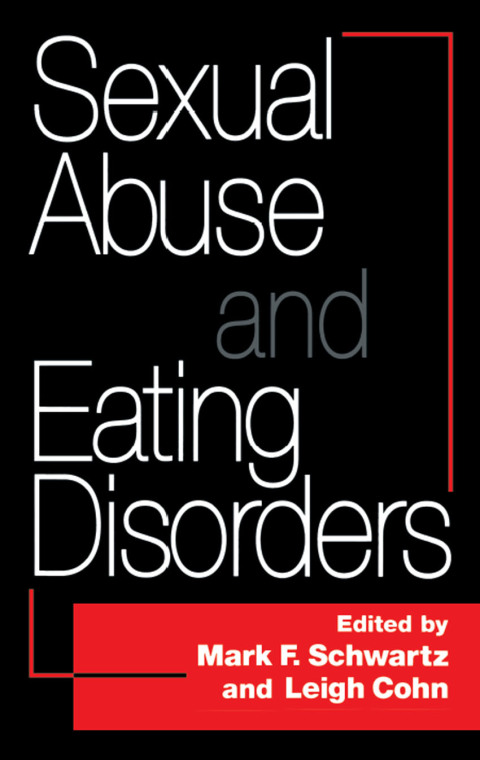 Sexual Abuse And Eating Disorders 