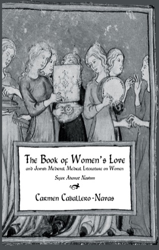The Book Of Women's Love
