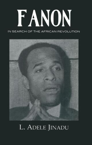 Fanon
