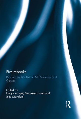 Picturebooks