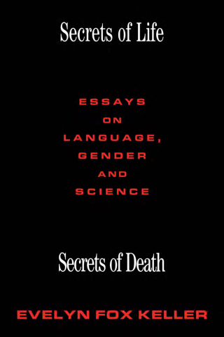 Secrets of Life, Secrets of Death