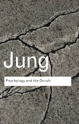 Psychology and the Occult