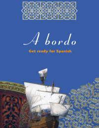 Titelbild: A Bordo 1st edition 9780415198998